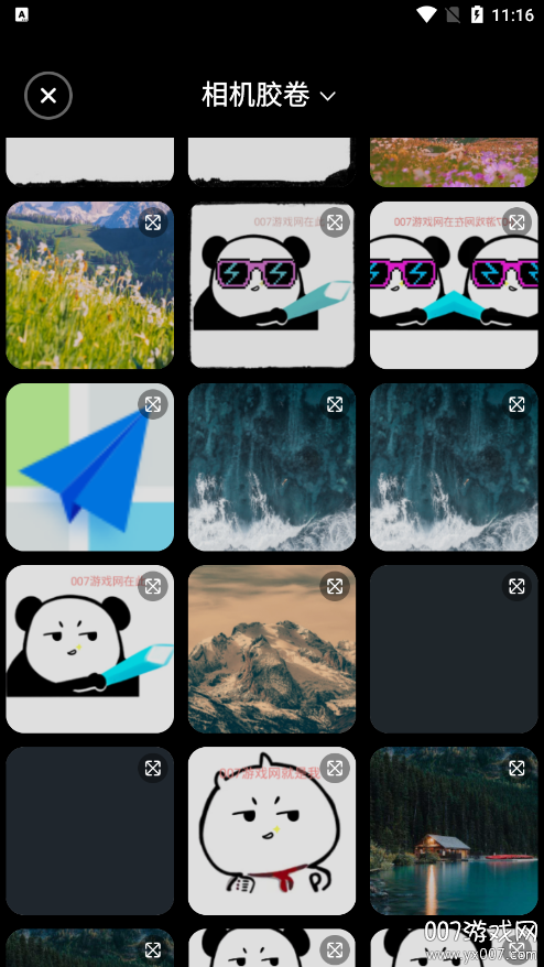 轻影相机免费下载 v1.0.0