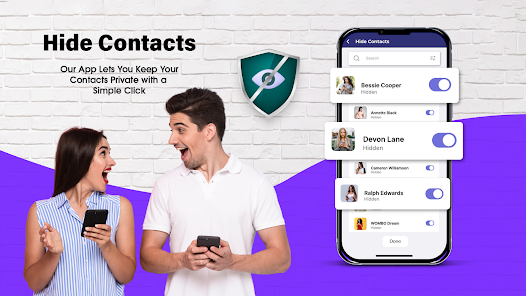 Hide Screen隐藏屏幕软件 v1.2.27