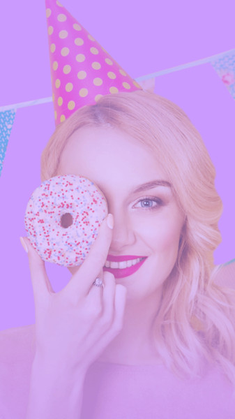 妙丫相机官方下载 v1.1.3