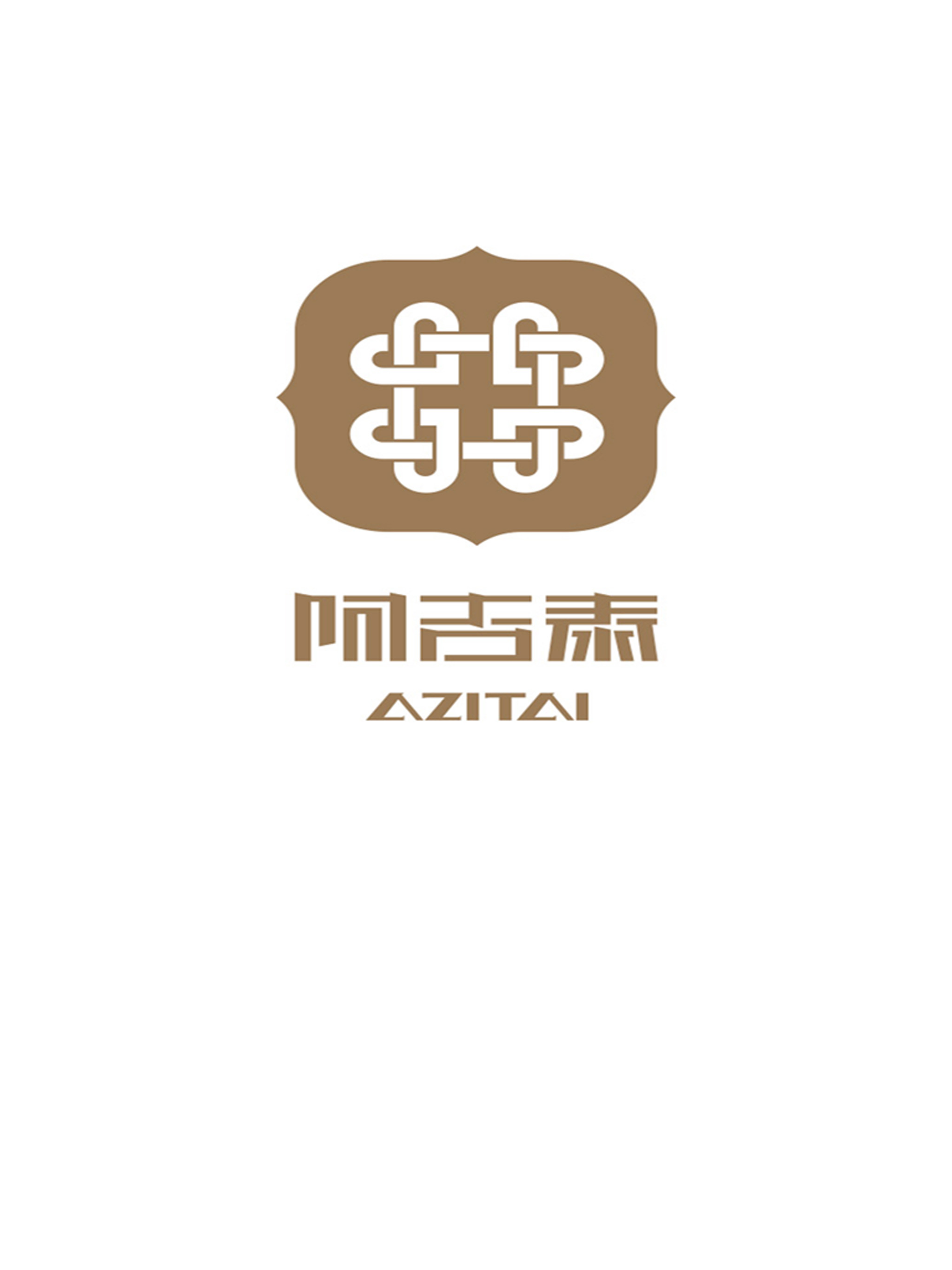 阿吉泰蒙医心身互动疗法app v6.1.14