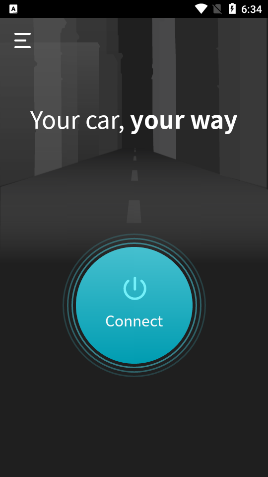 Carista OBD2安卓版 v8.1.3