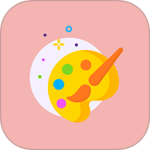 绘画精灵 v1.9.0