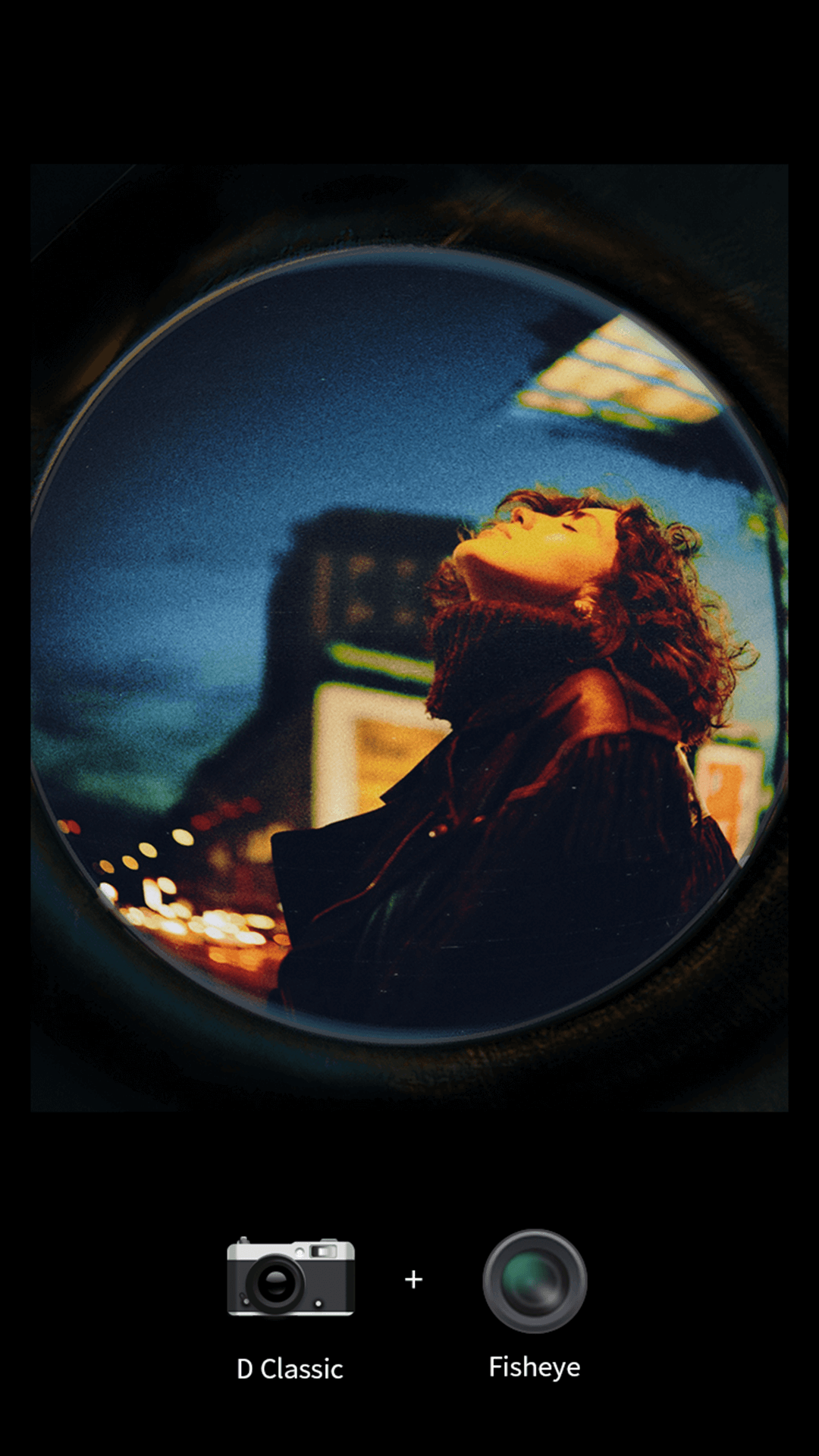 Dazz CCD相机官方下载 v1.0.0