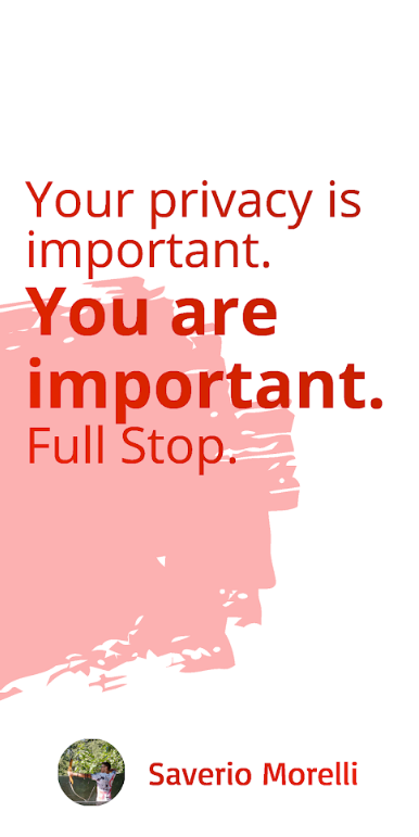 Sav PDF Viewer Pro免费 v1.14.2