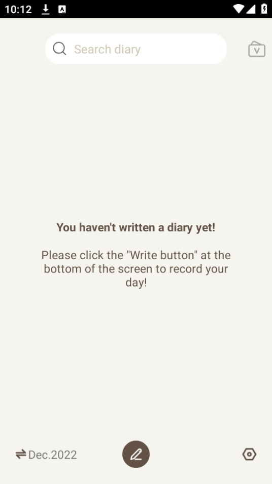 venabox软件 v1.4.4