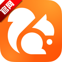 UC浏览器app官方最新版 v18.4.2.1468