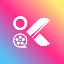 速影轻剪辑软件下载 v1.0.0