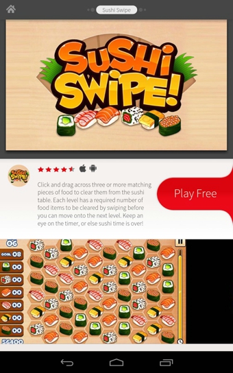Adobe AIR手机版 vv25.0.0.134