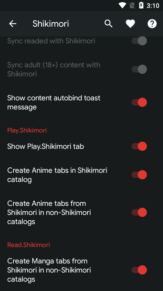 AniLabX软件 v3.12.28