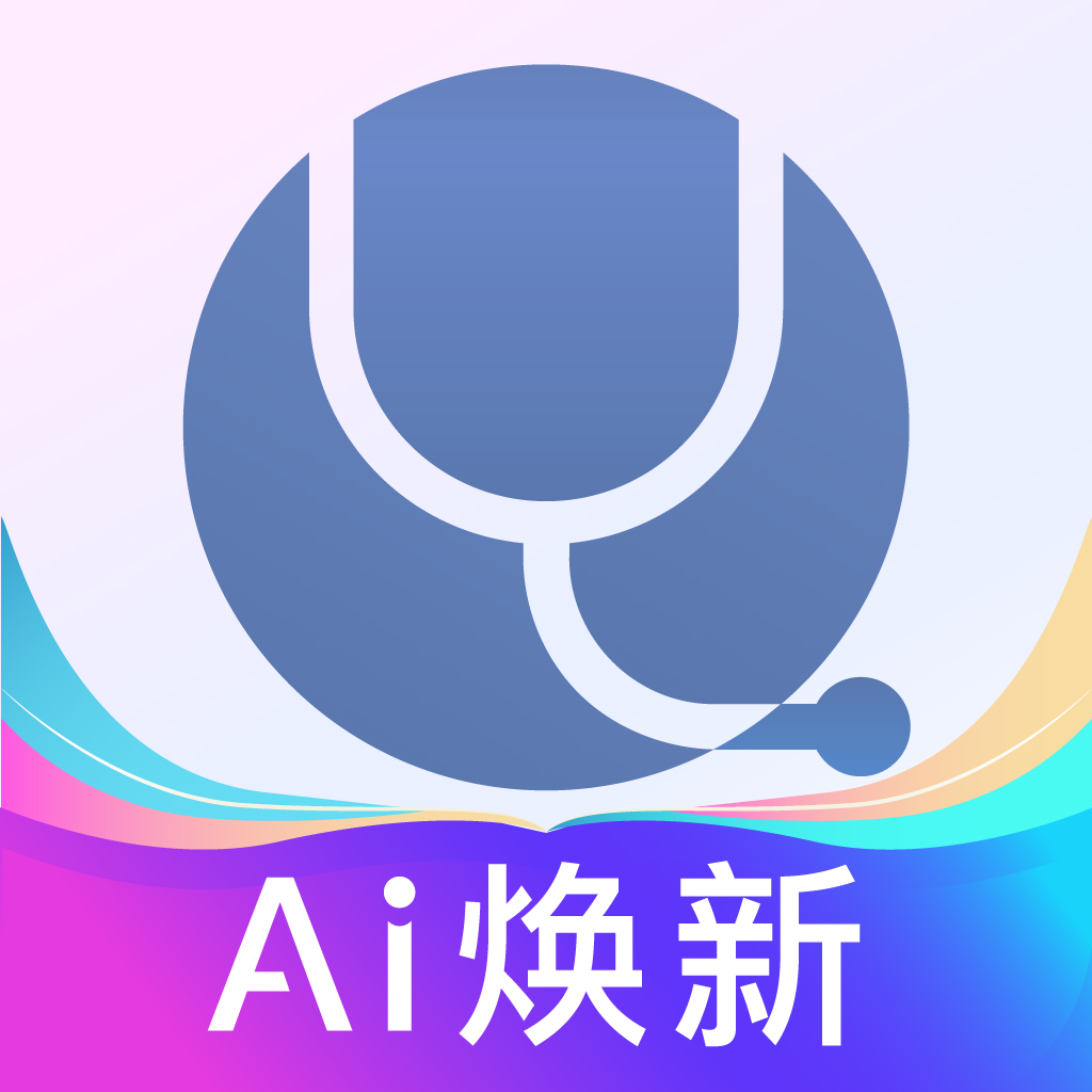 科瑞泰q医预约挂号 v6.5.7