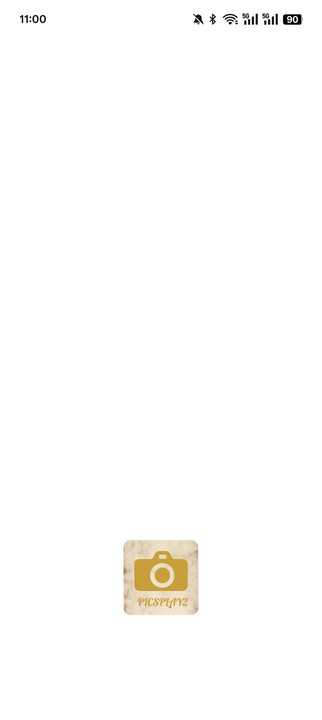 PICSPLAY2照片编辑官方下载 v1.0.0