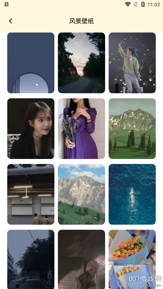 手机图库助手免费版下载 v1.10