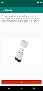 IrCode Finder高级版(红外遥控代码查找) v8.6.096