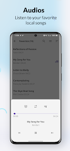 简朴PlainApp v1.3.6