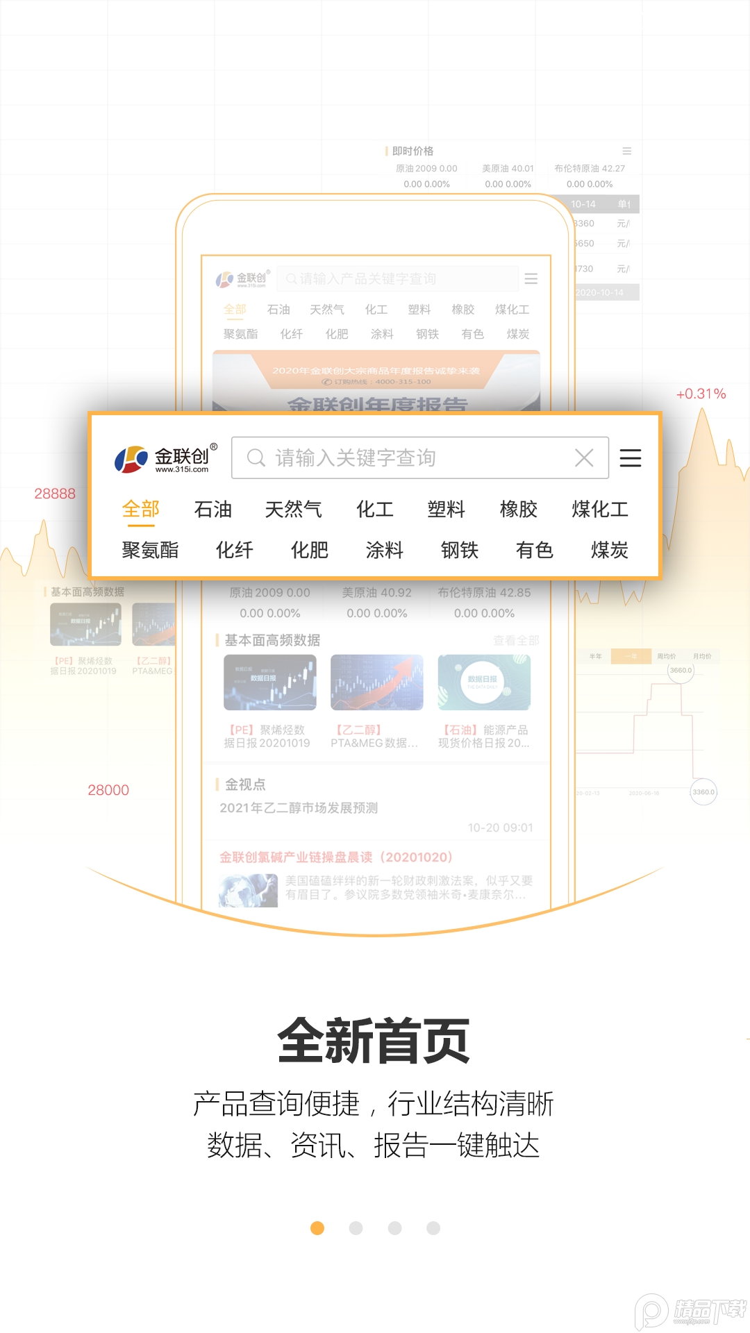 金联创app v5.50