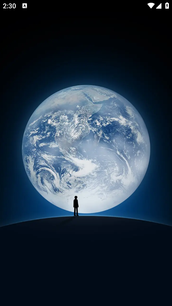 下载微信2025最新版 v8.0.67