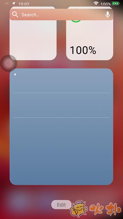 iPhone12启动器 v9.0.2