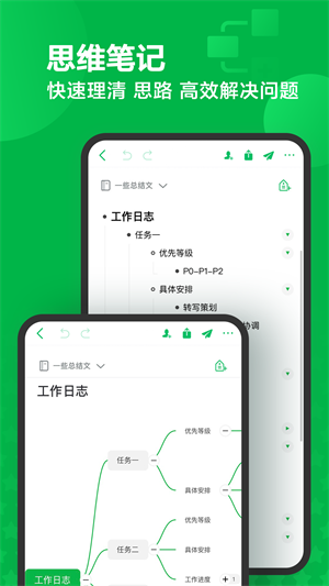 印象笔记 v10.8.29