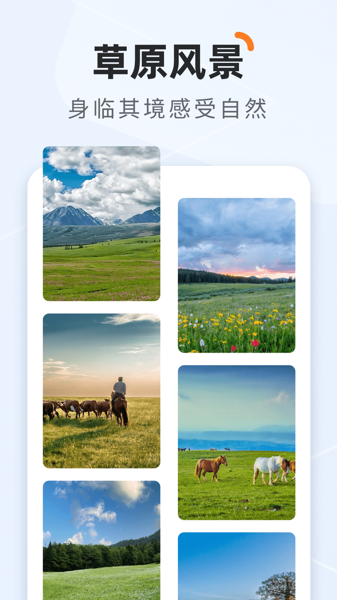 栖遇相机官方正版下载 v1.0.3
