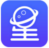 2345章鱼星球签到领红包版（章鱼云盘） v2.7