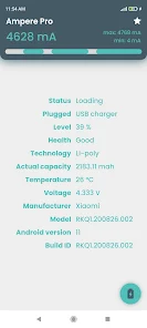 Ampere Pro解锁付费版 v1.0.3