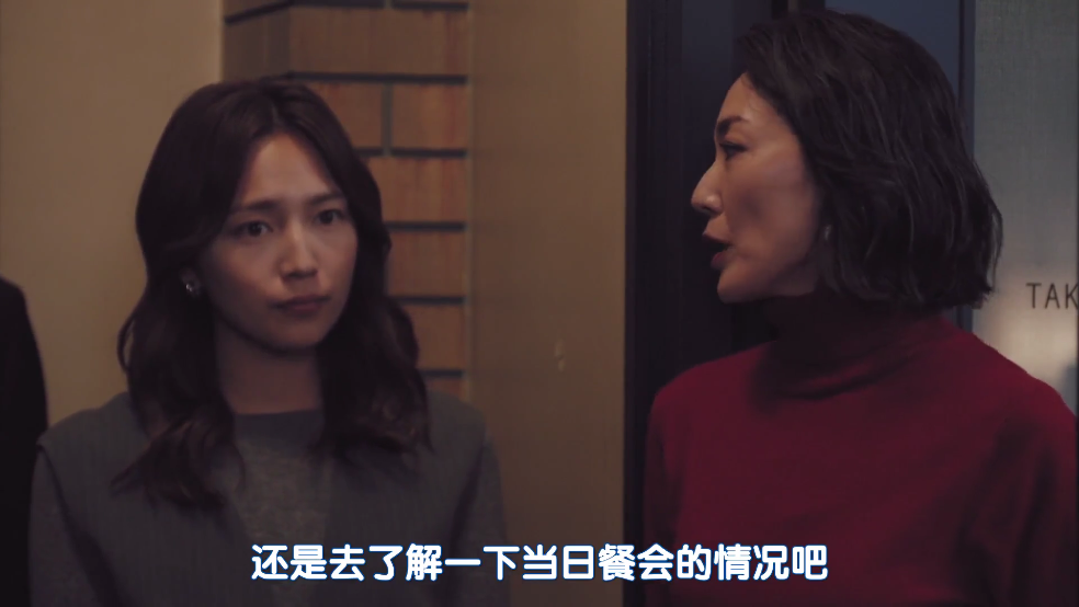 春风影视tv电视盒子版