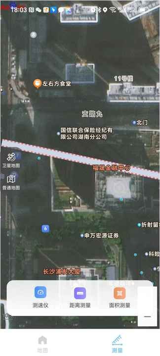 实况音频导航 v1.0.0.3