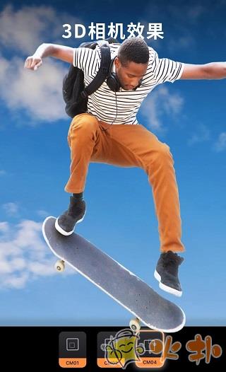 小狐狸动画制作 v1.3.15