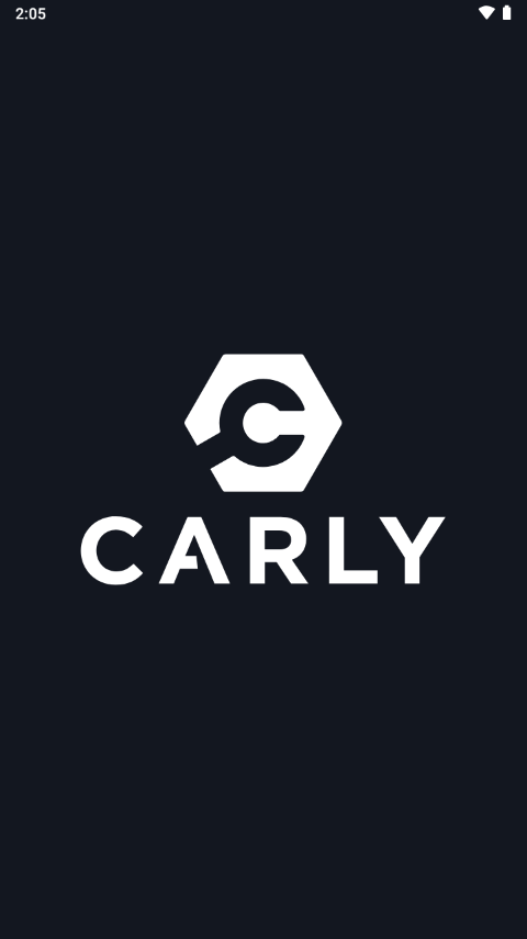 OBD2汽车检测软件 v48.98