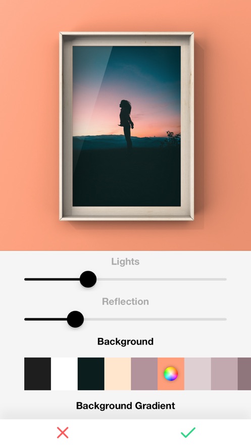 VOUN相框app最新版下载 v3.4.7