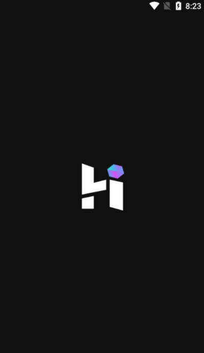 律核melocore(元宇宙) v1.1.8