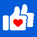 好大夫在线app v9.2.2