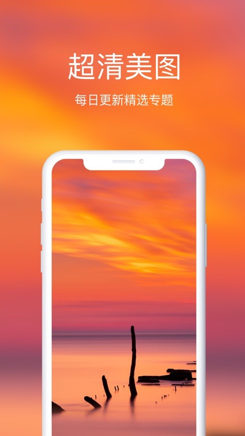 steam壁纸工坊2025最新版下载(live2dviewerex)