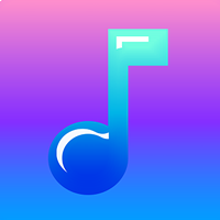 免费铃声下载来电铃声2025版 v7.6.0