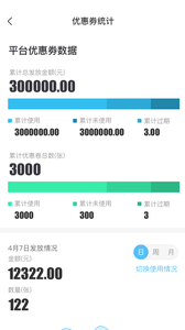 车赢宝4s店预约app v3.0.4