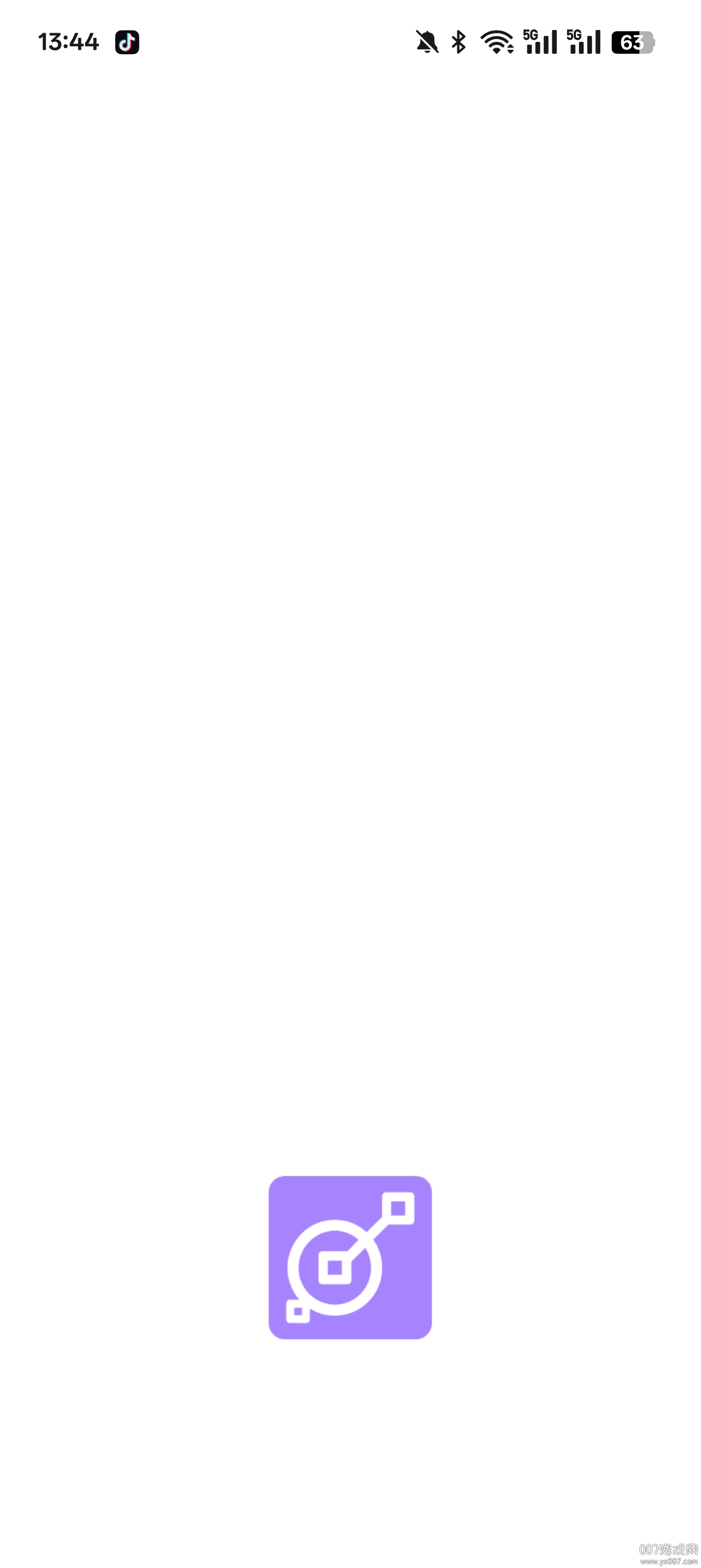 一键实况官方下载手机版 v1.0.0