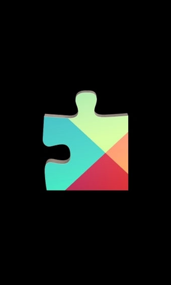 Google Play Services apk download v25.45.34