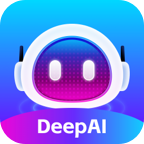 DeepAI智问助理vip会员版 v1.0.7