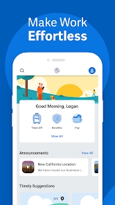 workday v1.02.0