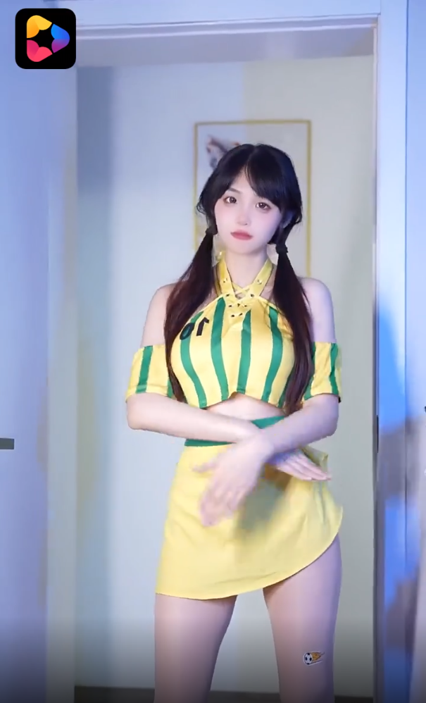 一起趣刷刷赚钱提现版 v1.1.1