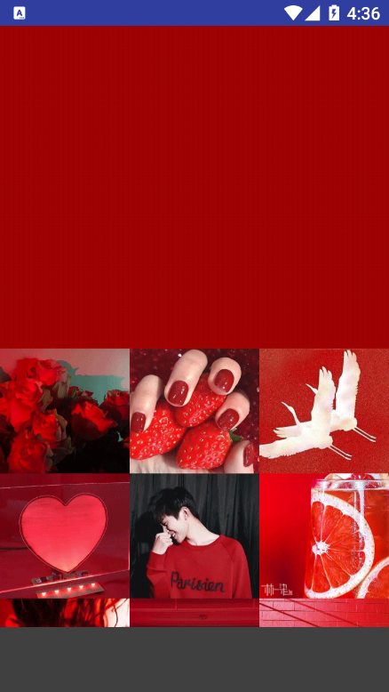 电影制作视频编辑app v1.1