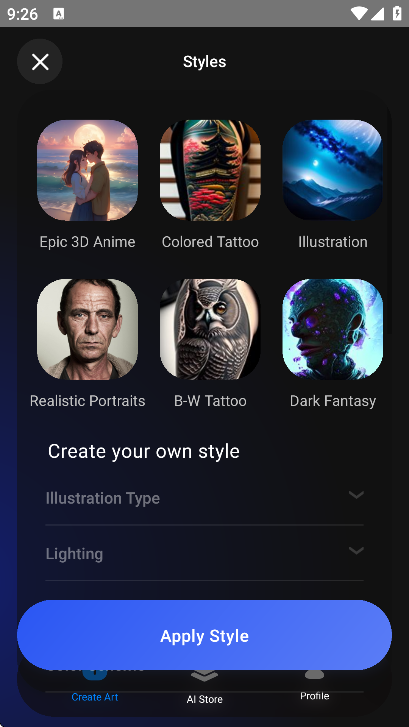 DaVinci达芬奇剪辑软件 v3.3.9