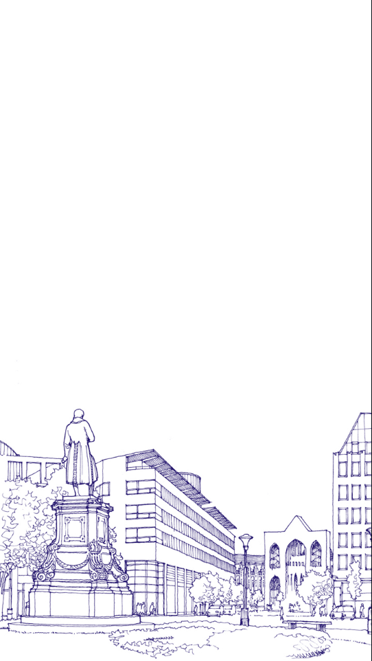 陕西交通职业技术学院app v6.1.0.9