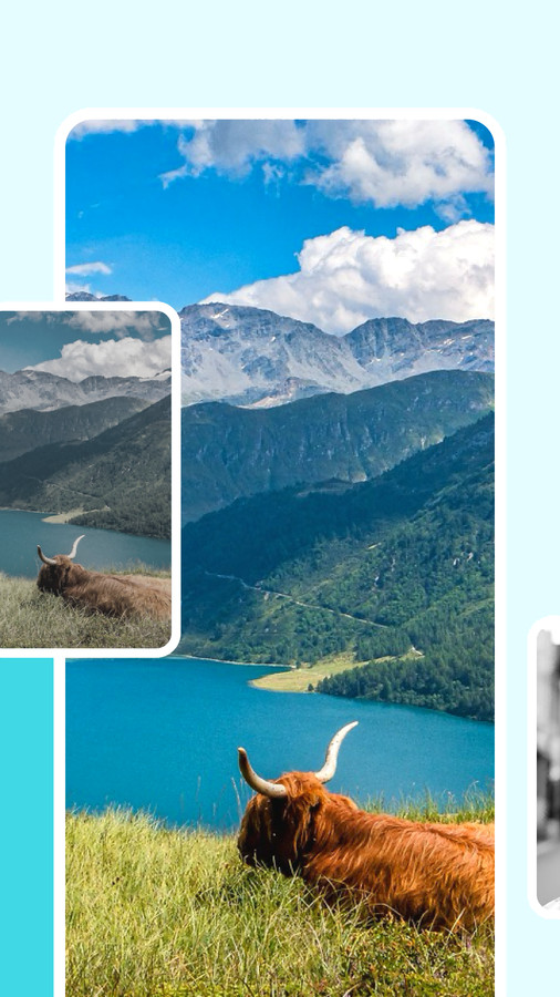 沐言相机官方最新版下载 V1.0.0