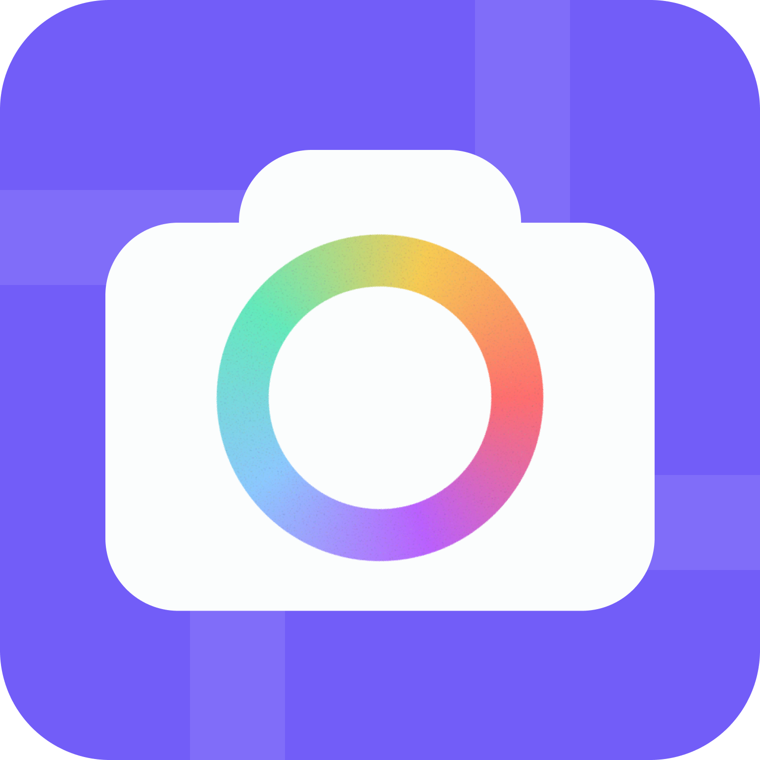 iLight闪光相机app最新版下载 v1.0.0