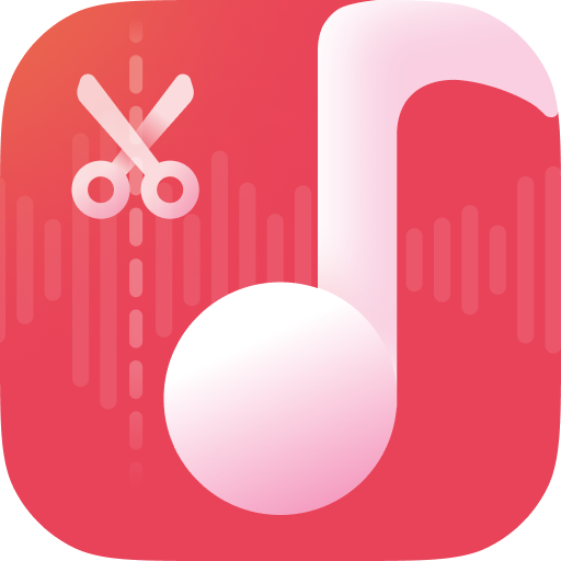 音频快剪app v2.7.9
