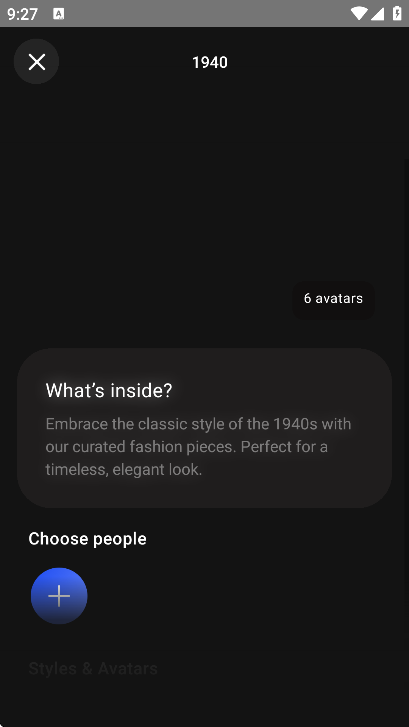 DaVinci达芬奇剪辑软件 v3.3.9