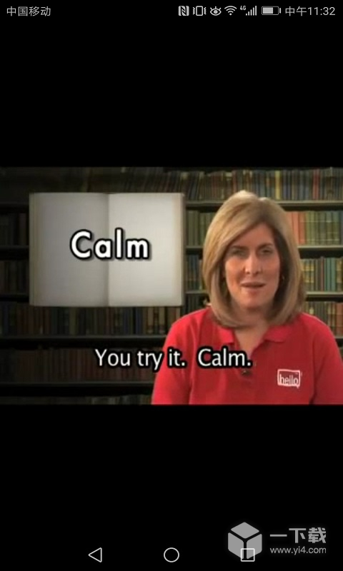 新课标高中英语单词 v1.6.19