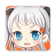 jmcomic2.mic官方正版 v1.8.2