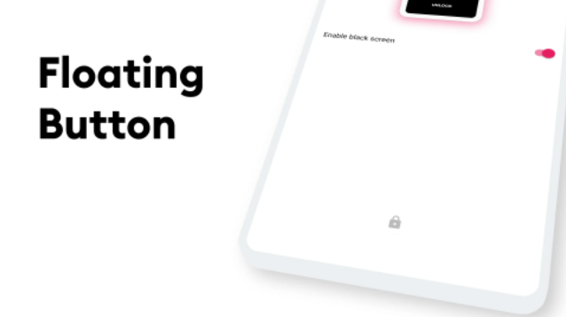 Black Screen安卓黑屏软件 v1.4.6